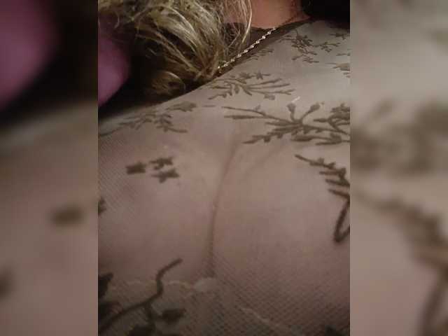 Annanas