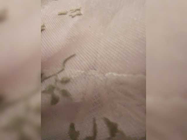 Annanas