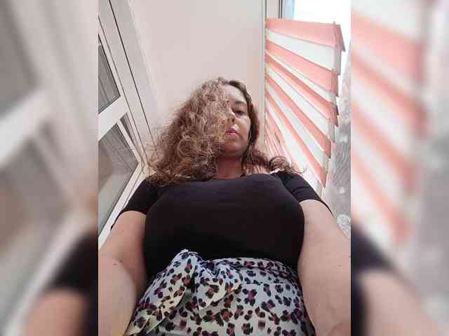 Annanas webcam