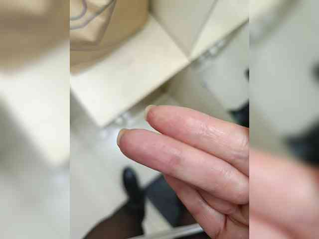 Модель: Annanas