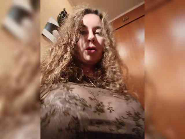 Annanas