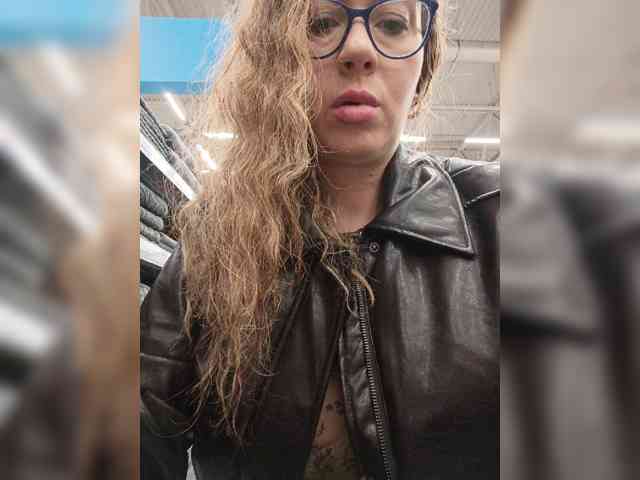 Annanas