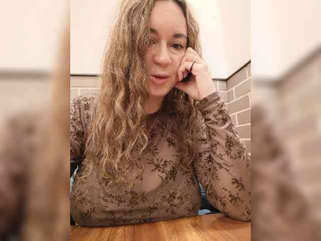 Annanas webcam