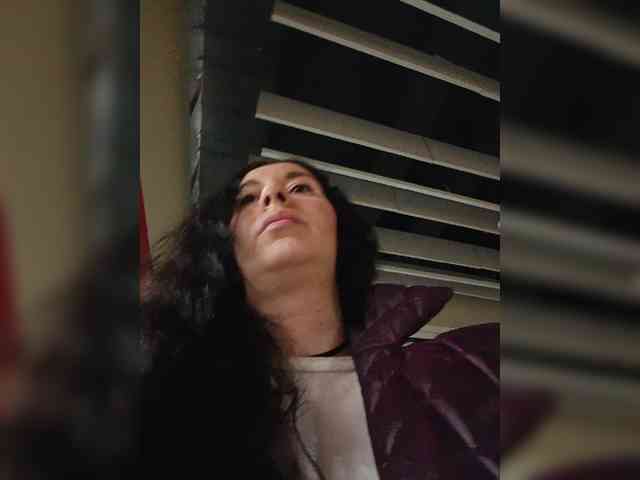 Annanas webcam