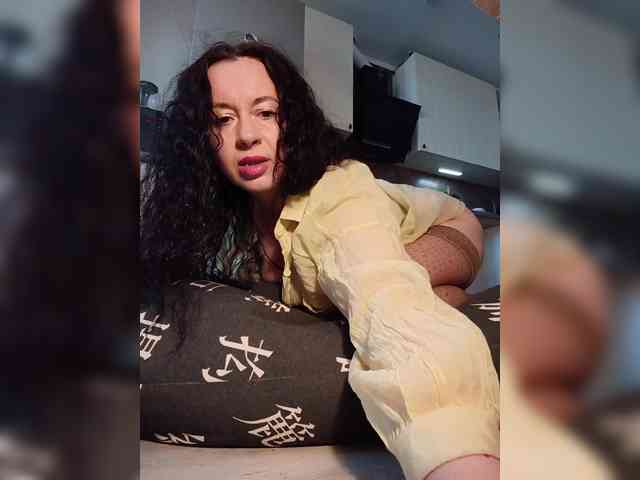 Annanas