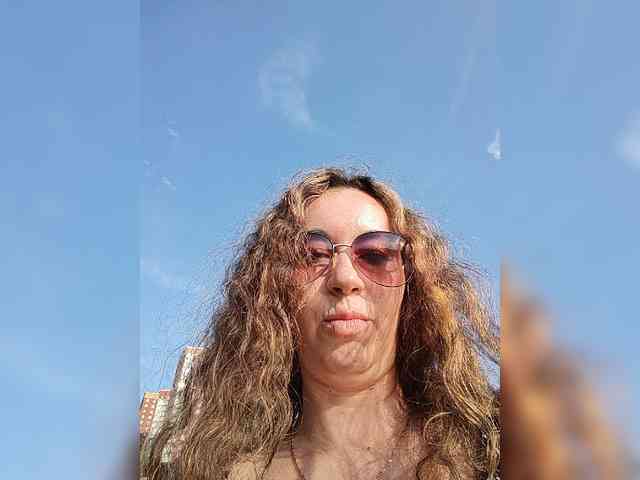 Annanas