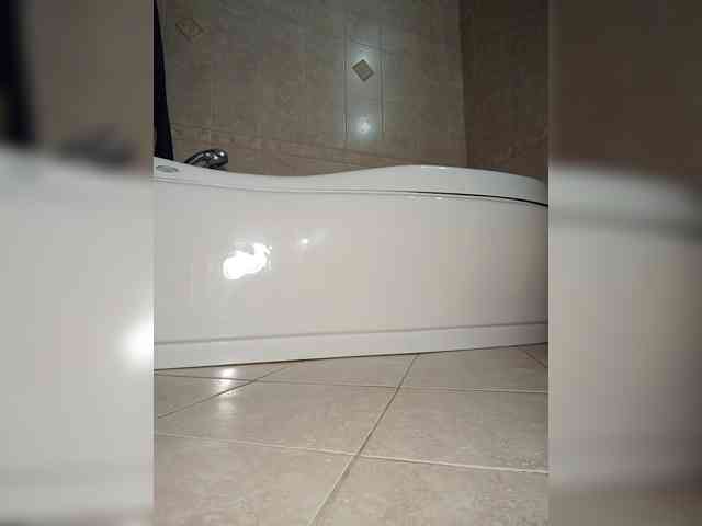 Annanas webcam