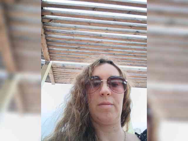 Modelo: Annanas