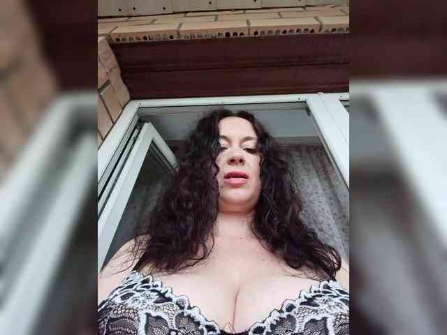 Annanas webcam
