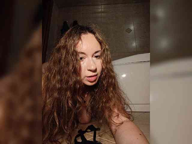 Annanas