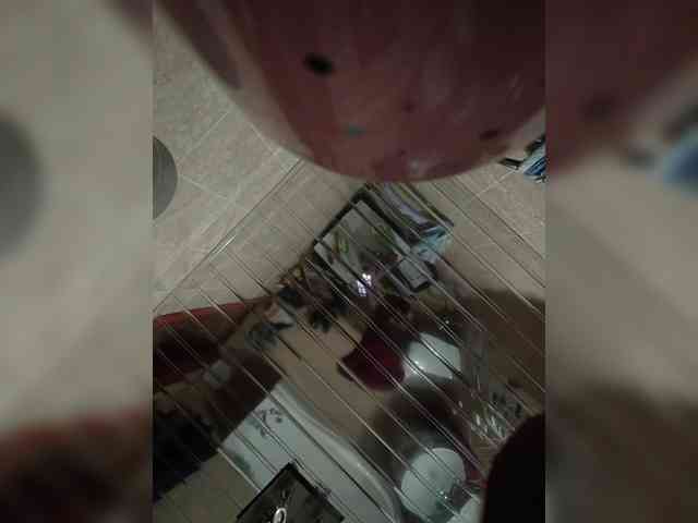 Annanas webcam