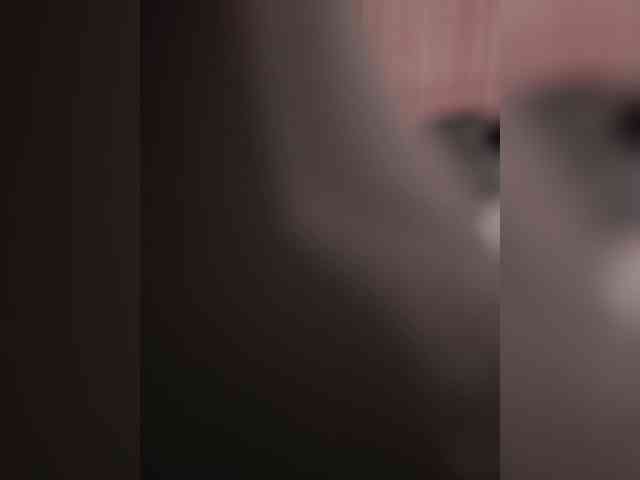 Annanas webcam