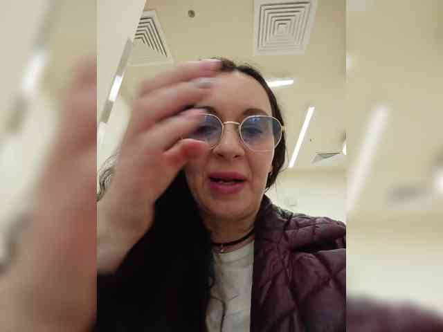 Annanas webcam