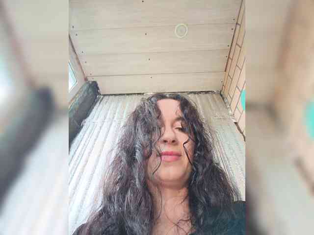 Annanas Sex Cam Show