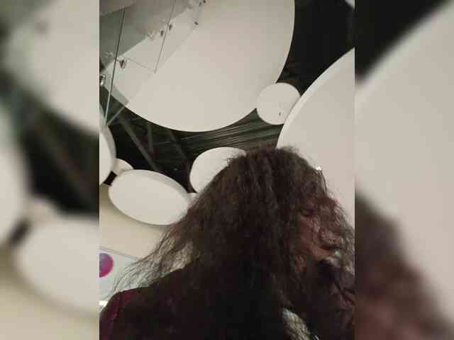 Annanas webcam