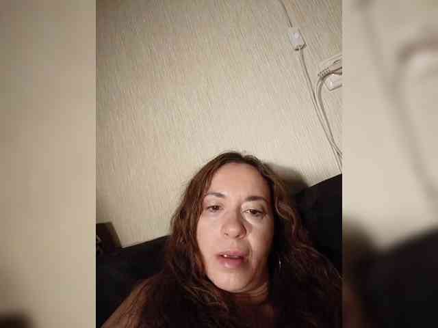 Annanas