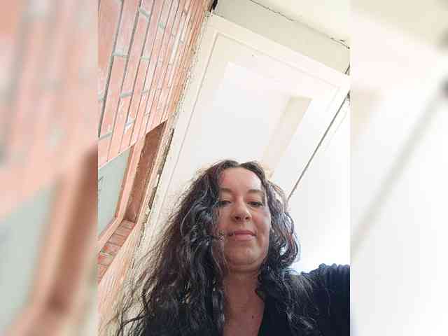 Annanas Sex Cam Show