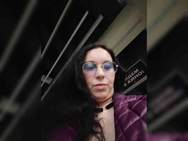 Annanas