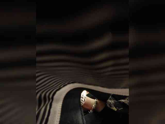 Annanas webcam