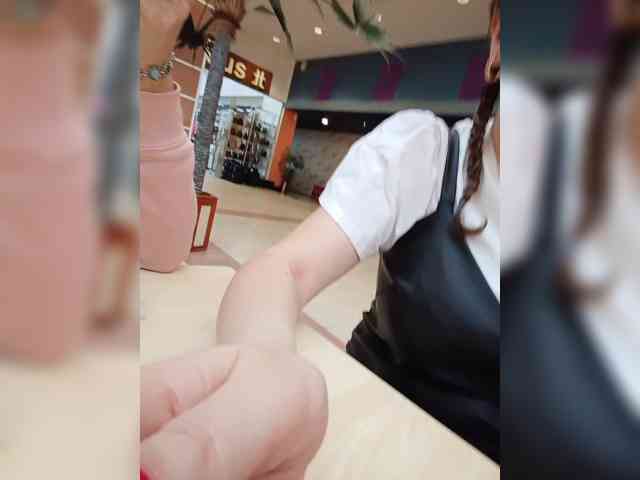 Annanas webcam