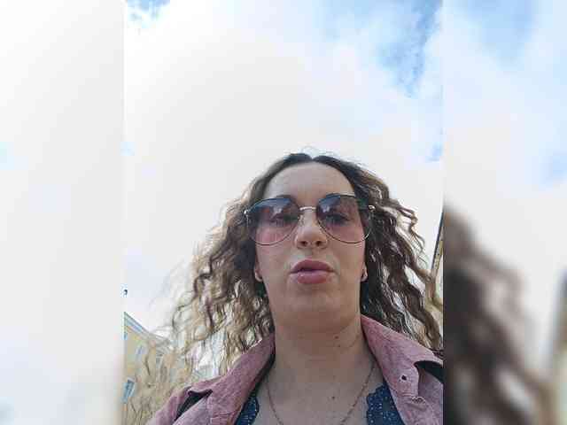Annanas