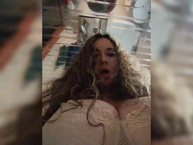 Annanas webcam
