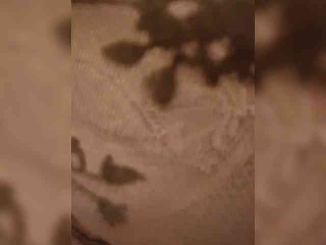 Annanas