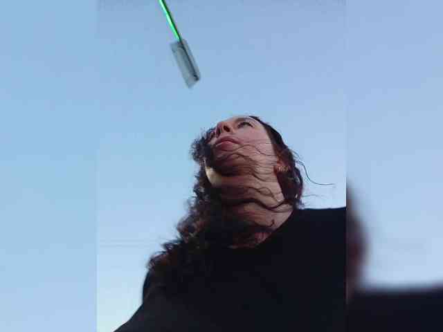 Annanas webcam