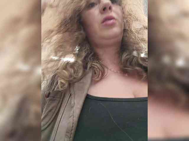 Annanas