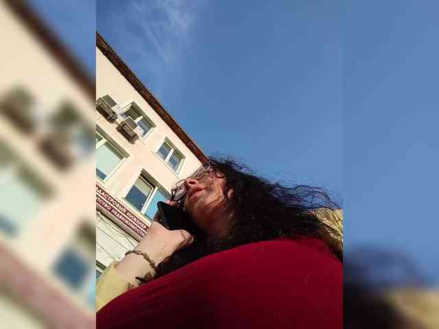 Annanas webcam