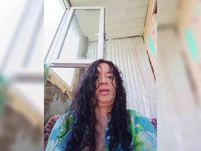 Annanas webcam