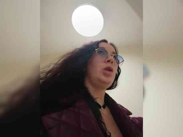 Annanas webcam