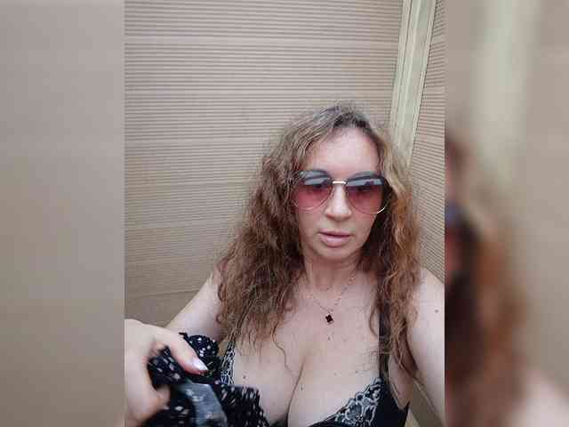 Annanas