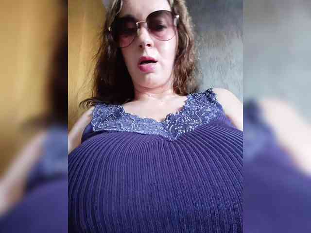 Annanas