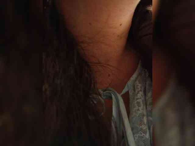 Annanas