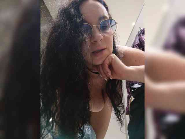Annanas