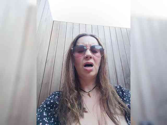 Annanas webcam