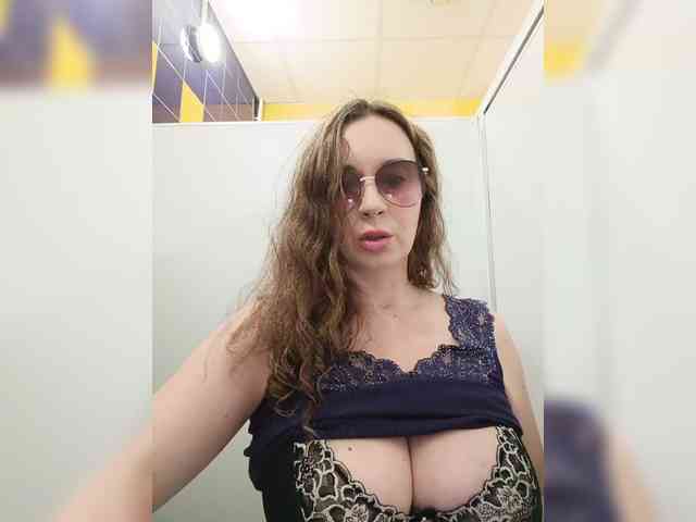 Annanas webcam