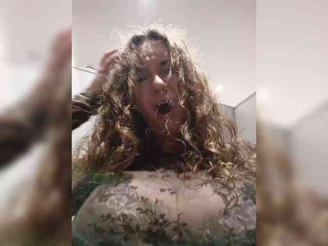 Annanas