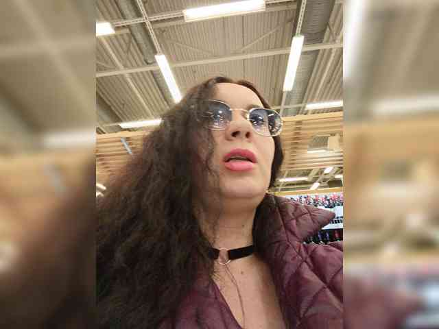 Annanas webcam