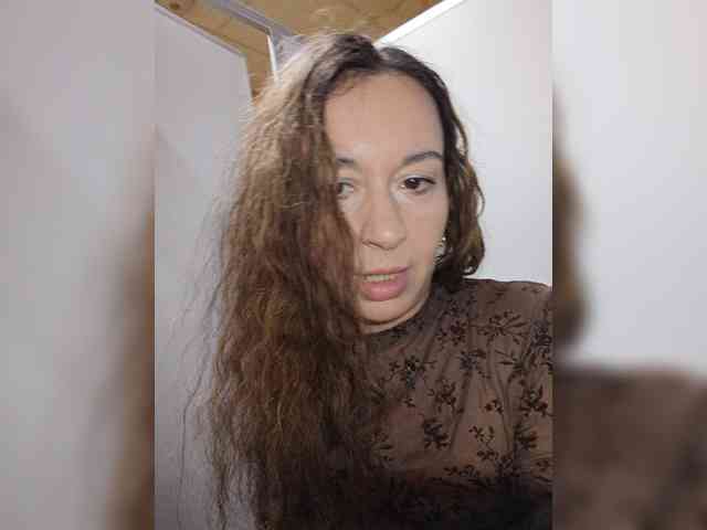 Annanas