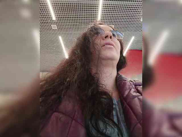 Annanas