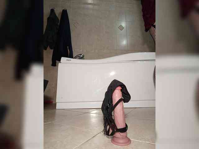 Annanas webcam