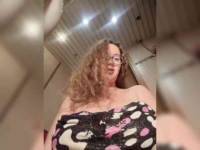 Annanas