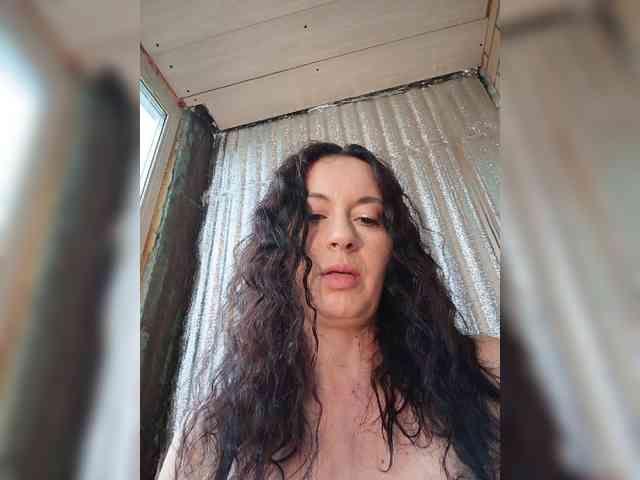 Annanas webcam