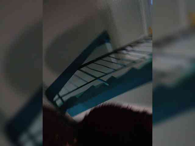 Annanas
