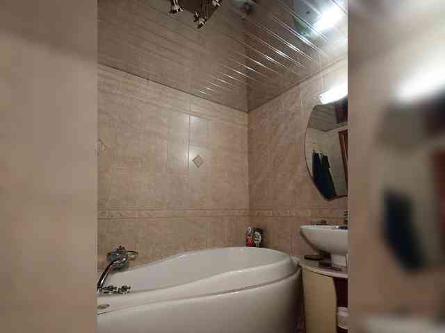 Annanas webcam