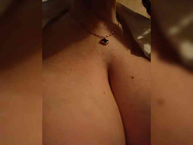Annanas