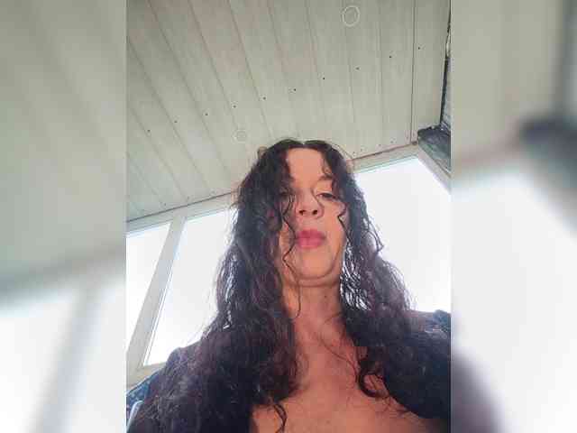 Annanas Sex Cam Show