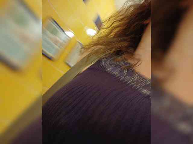 Annanas webcam